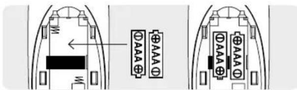 Reer SoftTemp 3in1 - Ingebruikname - 1