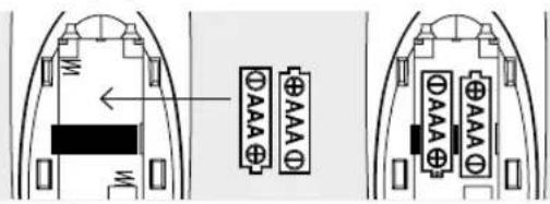 Reer SoftTemp 3in1 - Inbetriebnahme - 1