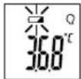 Reer SoftTemp 3in1 - Reiniging en onderhoud - 1