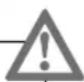 Reer SoftTemp 3in1 - Messa in funzione - 2