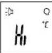 Reer SoftTemp 3in1 - Nettoyage et entretien - 4