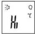 Reer SoftTemp 3in1 - Reiniging en onderhoud - 4