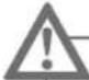 Reer SoftTemp 3in1 - Fever warning - 2