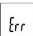 Reer SoftTemp 3in1 - Nettoyage et entretien - 3