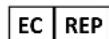 Reer SoftTemp 3in1 - Manufacturer - 1