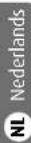 Reer SoftTemp 3in1 - 6