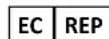 Reer SoftTemp 3in1 - Fabrikant - 1