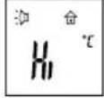 Reer SoftTemp 3in1 - Pulizia e manutenzione - 5