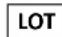 Reer SoftTemp 3in1 - Legend - 6