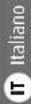 Reer SoftTemp 3in1 - 4