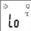 Reer SoftTemp 3in1 - Nettoyage et entretien - 6