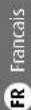 Reer SoftTemp 3in1 - 5
