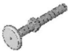 Reer IGate - StairFlex - 7