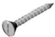 Reer IGate - 2x a cd - 9