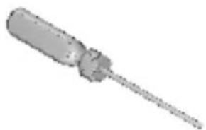 Reer IGate - Teileliste - 7