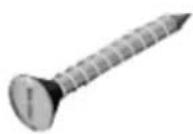 Reer IGate - Vedere la figura sulla pagina di copertina! - 5