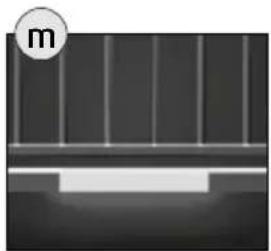 Reer IGate - Informazione - 5