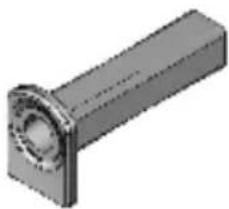 Reer IGate - 2x a cd - 3