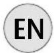 Reer IGate - Information - 3