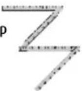 Reer IGate - Lijst met onder-delen - 4