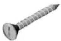 Reer IGate - Liste des pièces - 4