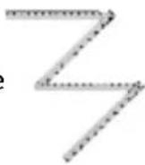 Reer IGate - Teileliste - 6