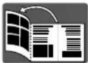 Reer IGate - Vedere la figura sulla pagina di copertina! - 1