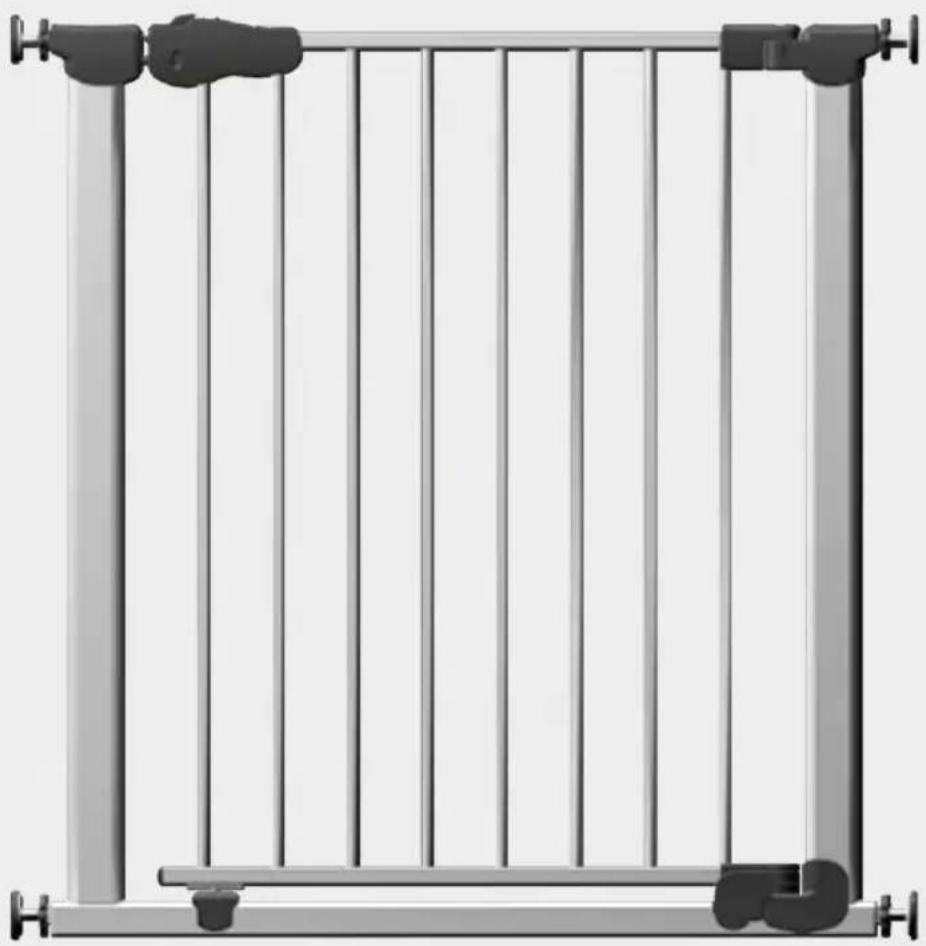 Reer IGate - 10