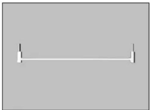 Reer IGate - Information - 1