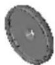Reer IGate - StairFlex - 9