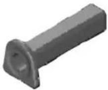 Reer IGate - 2x a cd - 1