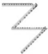 Reer IGate - StairFlex - 8