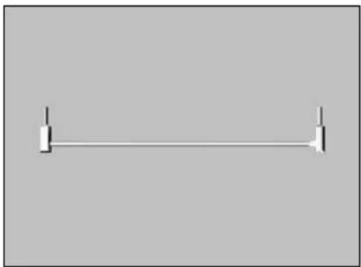 Reer IGate - Informace - 1