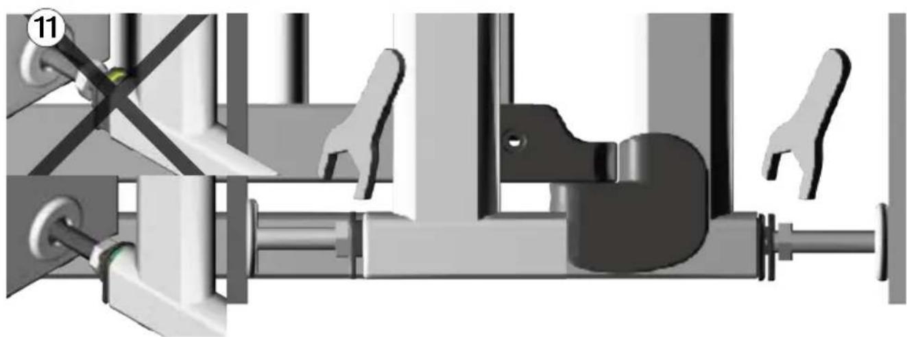 Reer IGate - 5