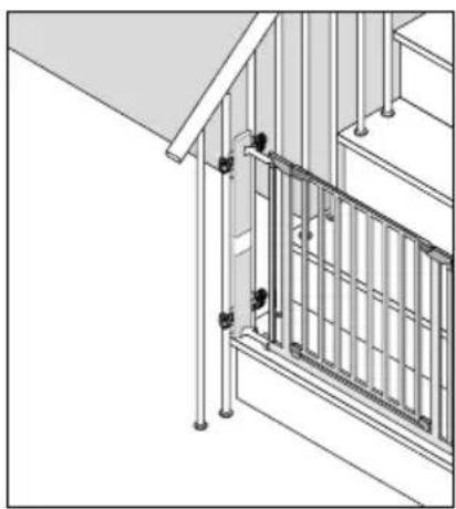 Reer IGate - Information - 1