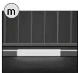 Reer IGate - StairFlex - 10