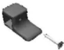 Reer IGate - Vedere la figura sulla pagina di copertina! - 6