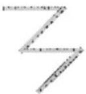 Reer IGate - Deleliste - 2