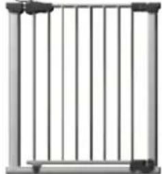 Reer IGate - Liste des pièces - 6