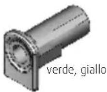 Reer IGate - Information - 1