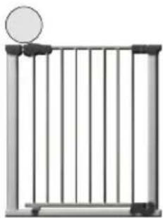 Reer IGate - jkl - 2