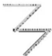 Reer IGate - Information - 5