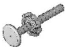 Reer IGate - Informazione - 3