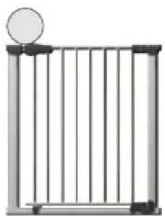 Reer IGate - Vedere la figura sulla pagina di copertina! - 7