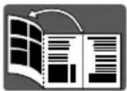 Reer IGate - Upínací mříž I-Gate - 1