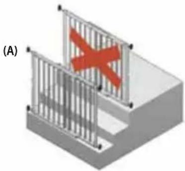 Reer IGate - Pozor! - 1