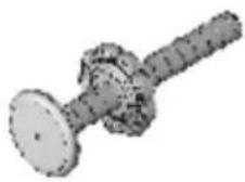 Reer IGate - Information - 5