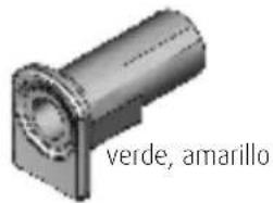 Reer IGate - Informazione - 1