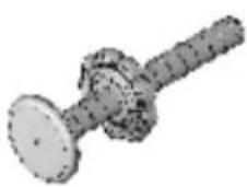 Reer IGate - Informacja - 5