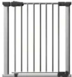 Reer IGate - Parts list - 9